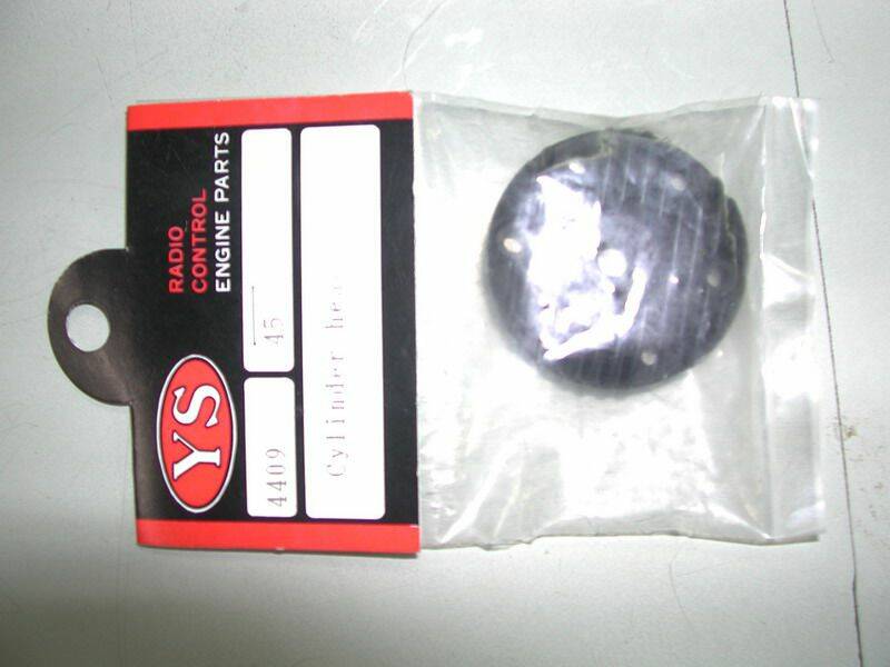 DSCN6355.jpg