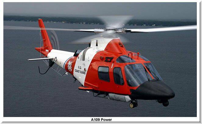 Agusta_A109power.jpg
