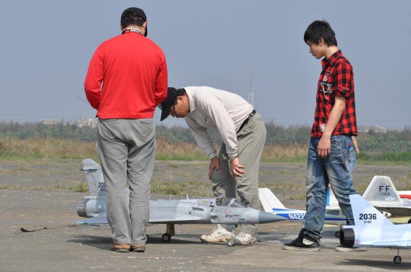 阿強兄 755-1.jpg