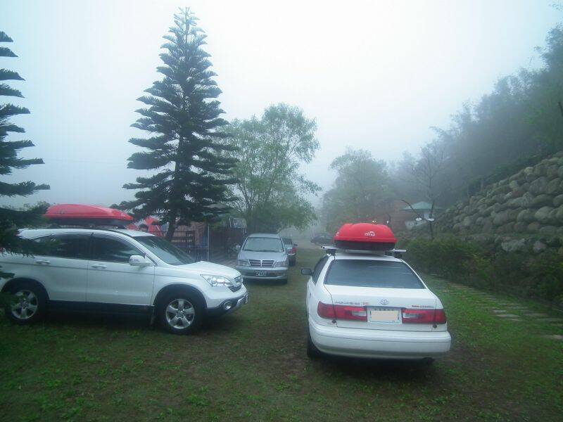 DSCF1138.jpg