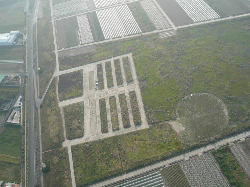 0301-07.JPG