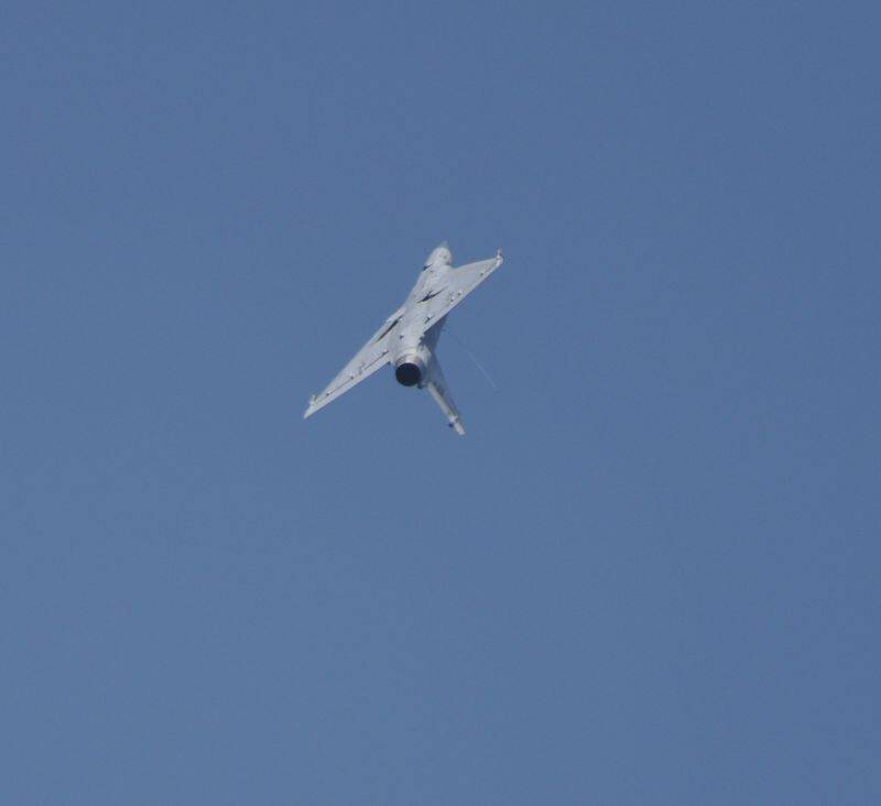 阿強兄 708-1.jpg