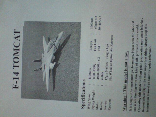 f-14 規格說明書.jpg