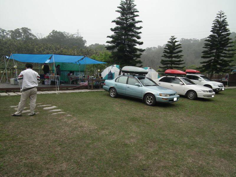 DSCF1118.jpg