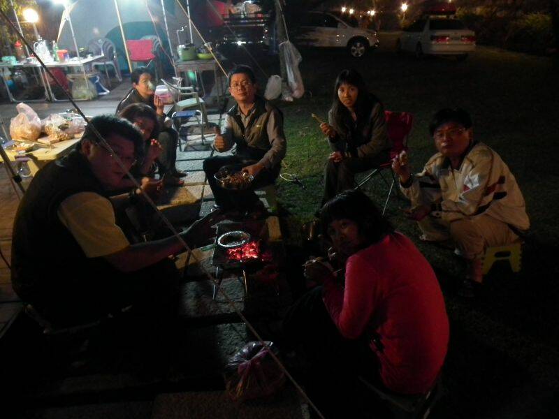 DSCF1130.jpg
