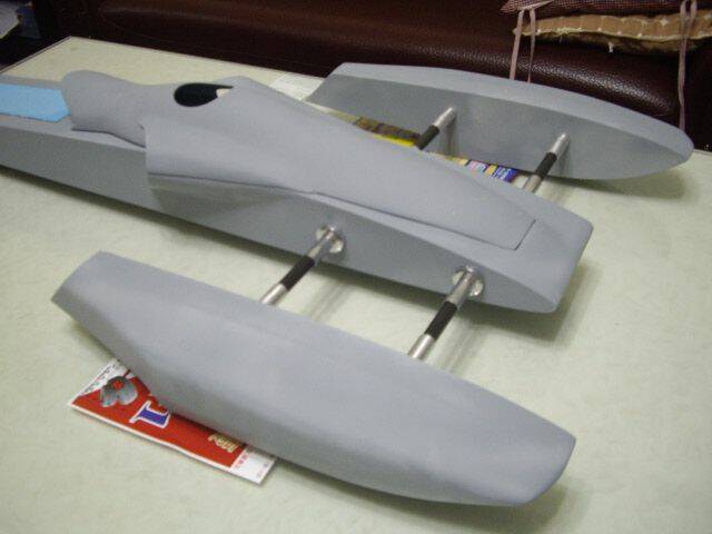照片 058.jpg