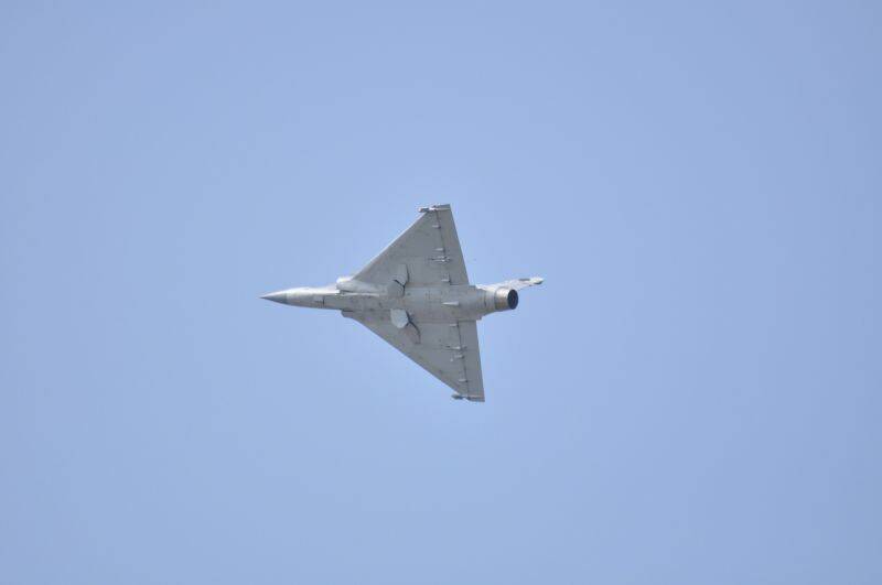 阿強兄 718-1.jpg