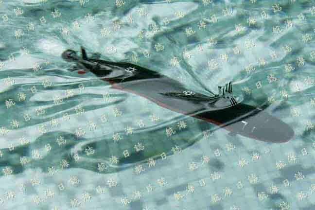 seawolf0010a.jpg