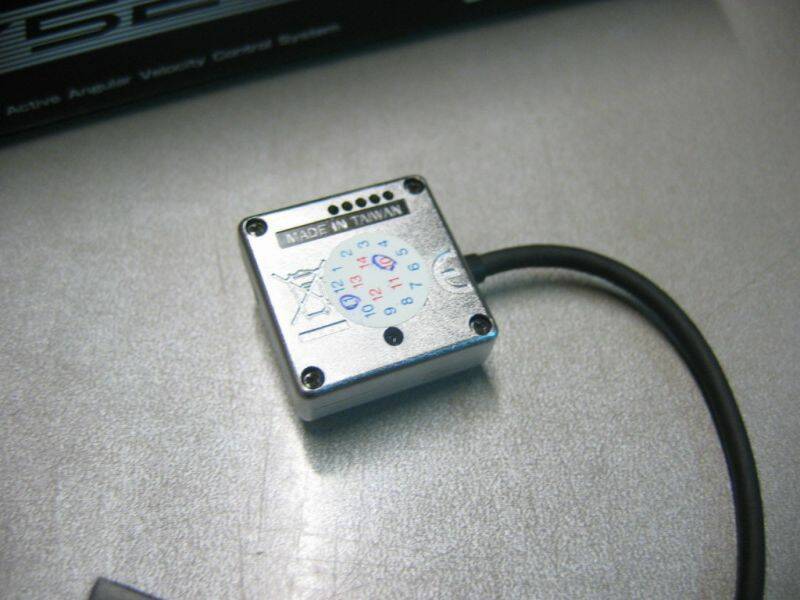 20110120_48cc1e8e9213c816ab60eUN33JP9an9d.jpg