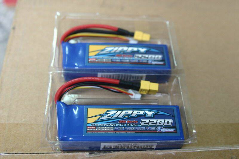 ZIPPY 11.1 20C..JPG