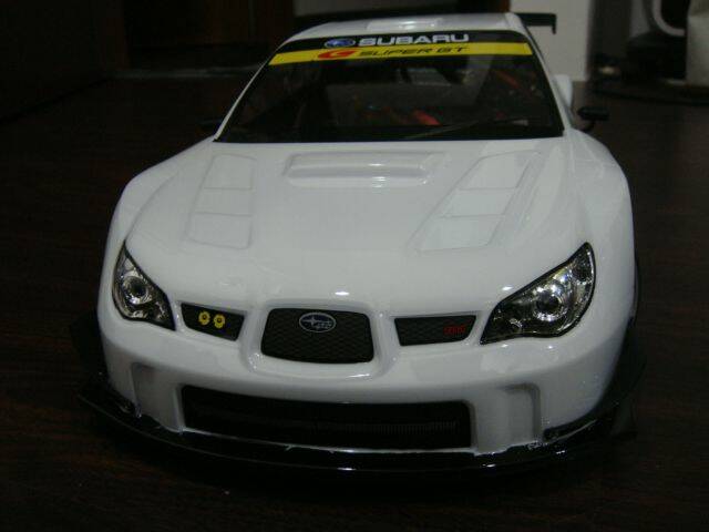 DSC05325.JPG