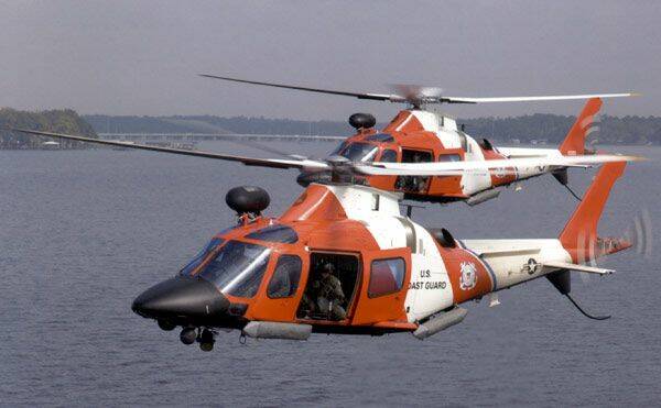 A109Power_4.jpg