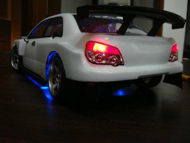 DSC05337.JPG