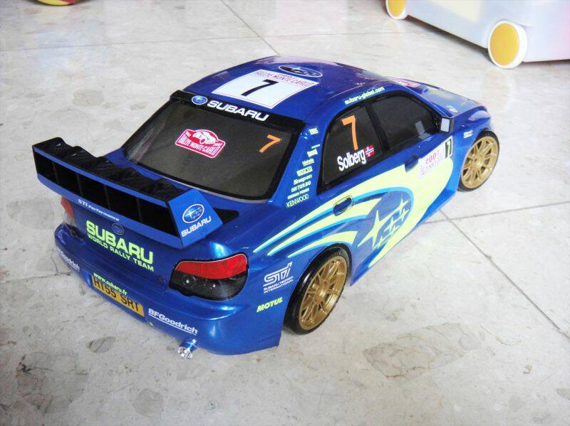 SUBARU3.jpg