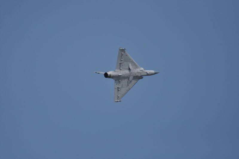 阿強兄 723-1.jpg