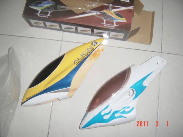 DSC08002.JPG