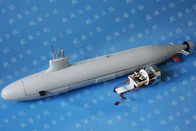 seawolf0001a.jpg