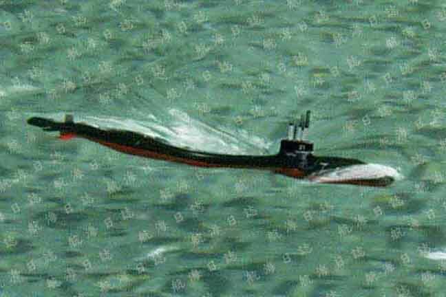 seawolf0011a.jpg