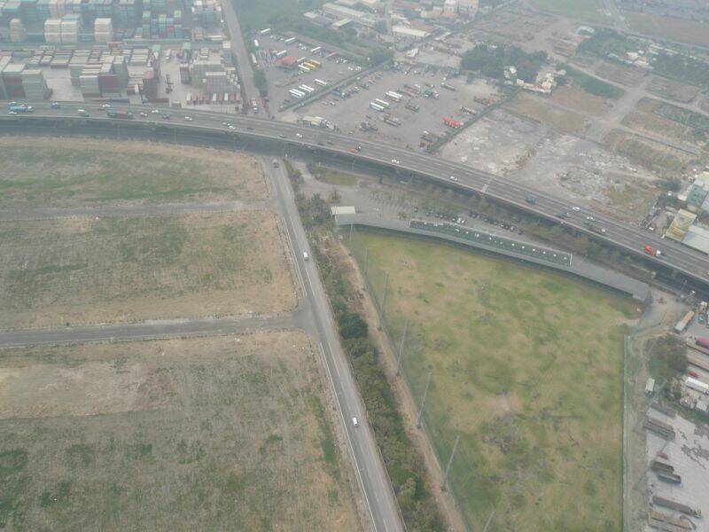 09.JPG