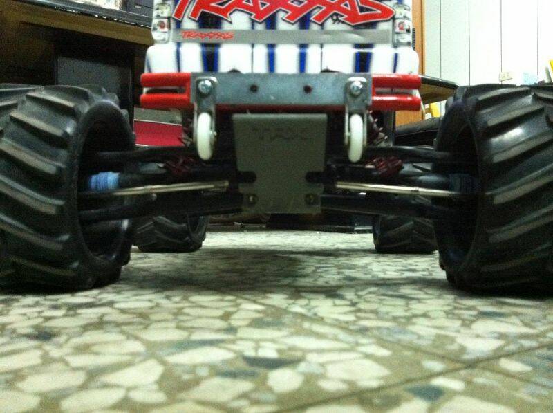 20110225 032.jpg