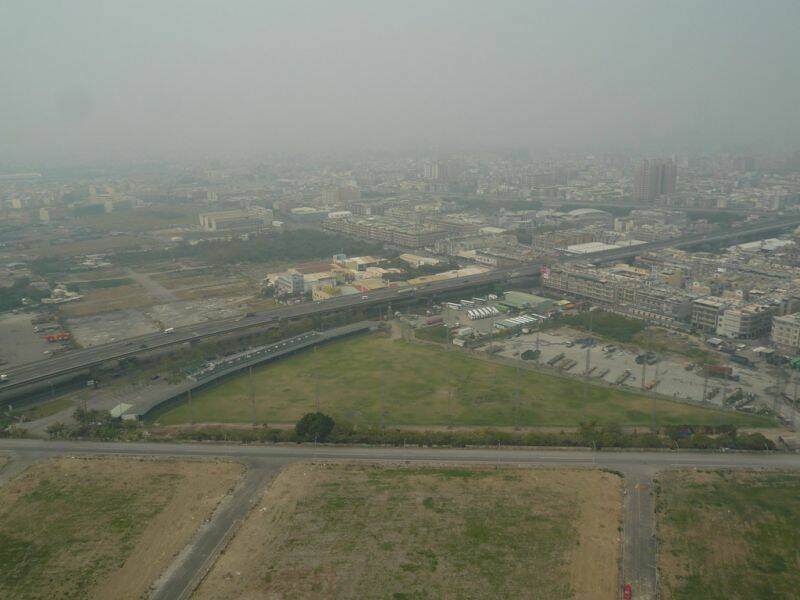 10.JPG