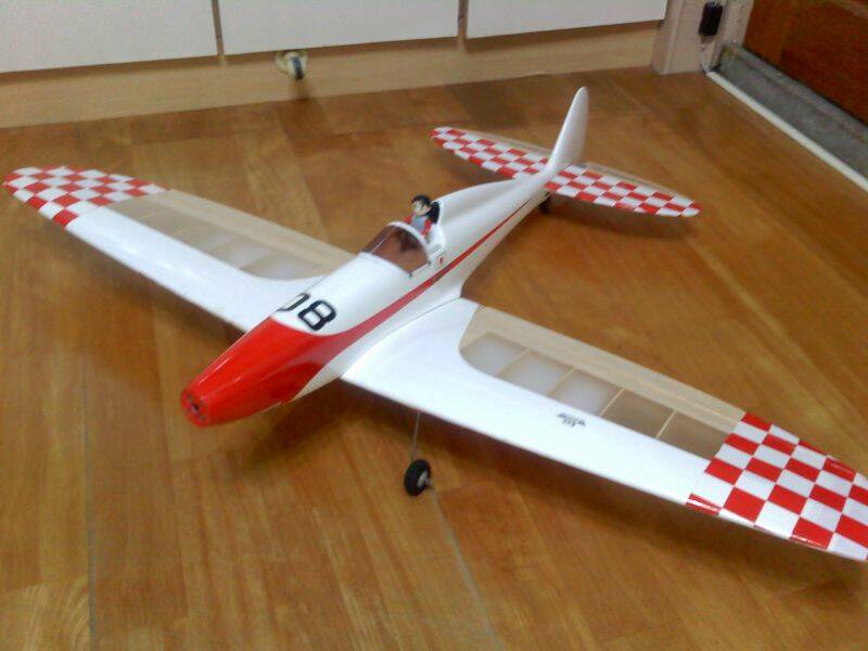 P01-03-11_20.35.JPG