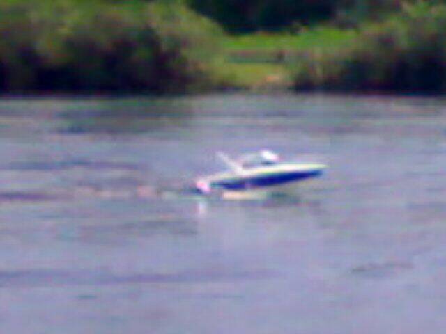 20101122532.jpg