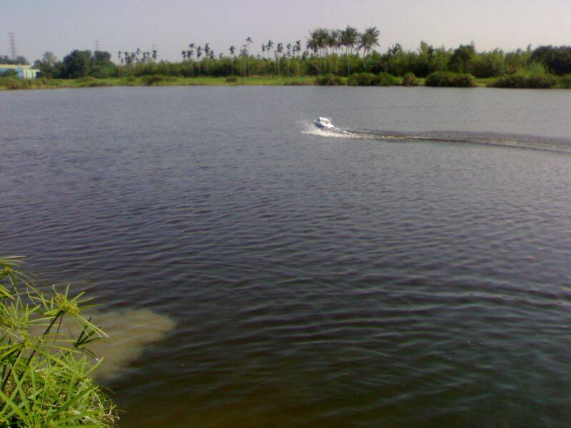20101122513.jpg