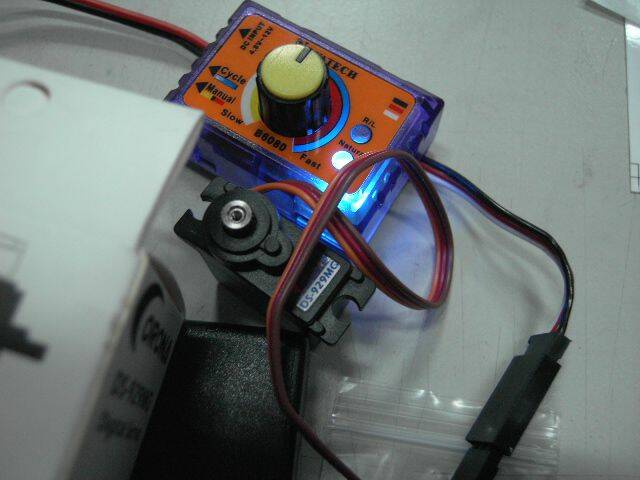 PICT0295.JPG