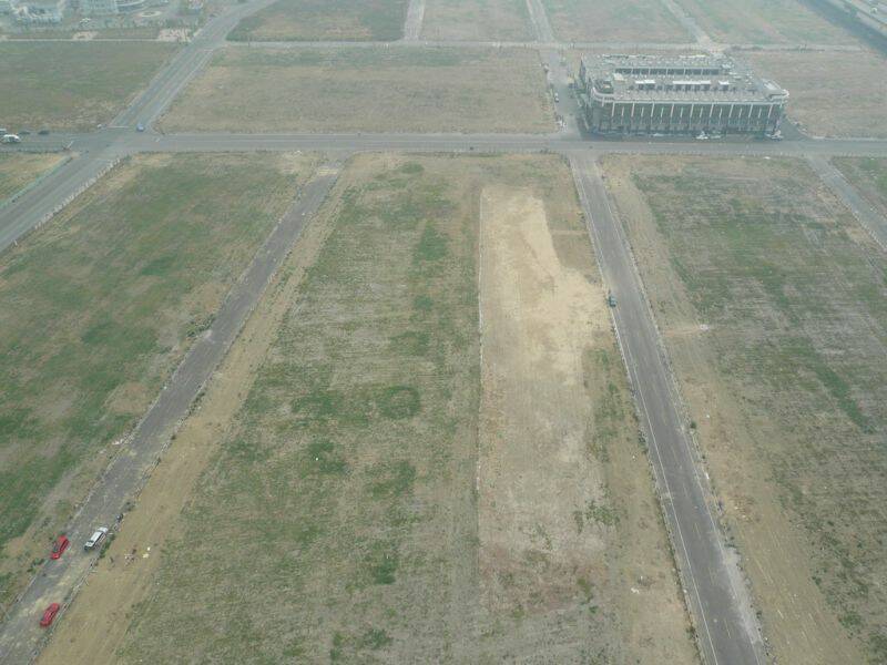 11.JPG