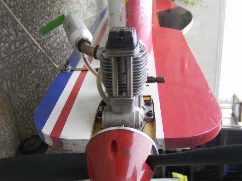 FILE0007.JPG