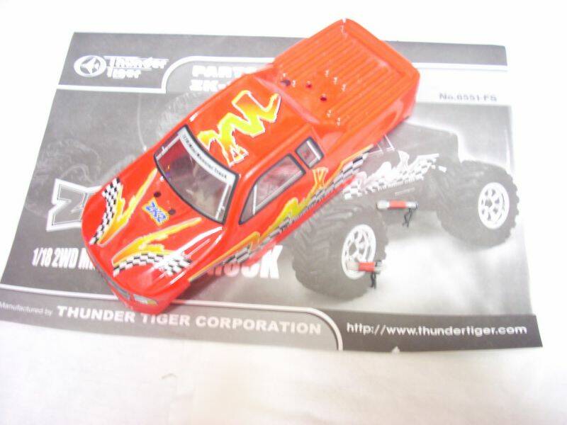 DSCN6949.jpg