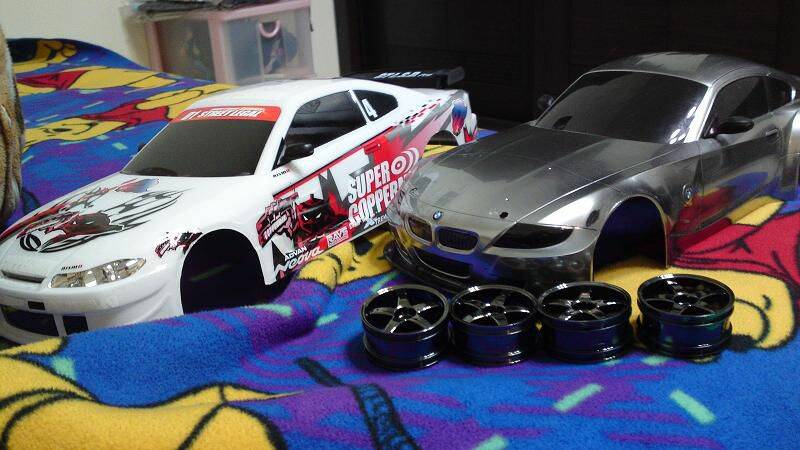 20110302034.JPG