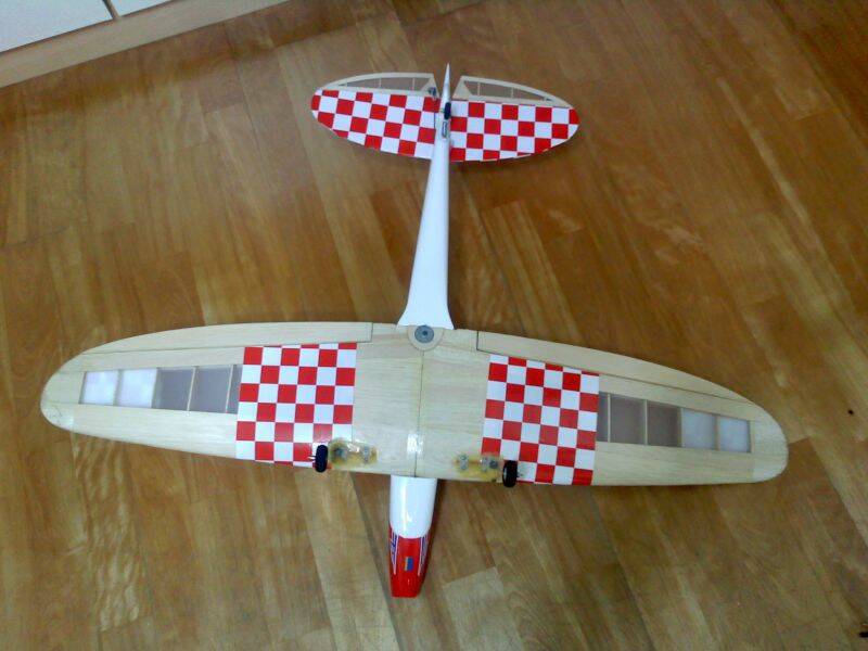 P01-03-11_20.36.JPG