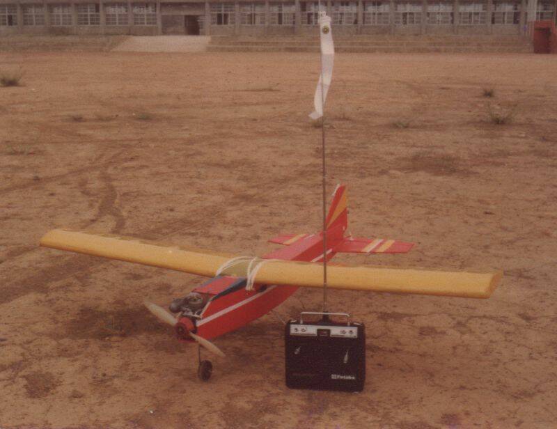 機校1031.jpg
