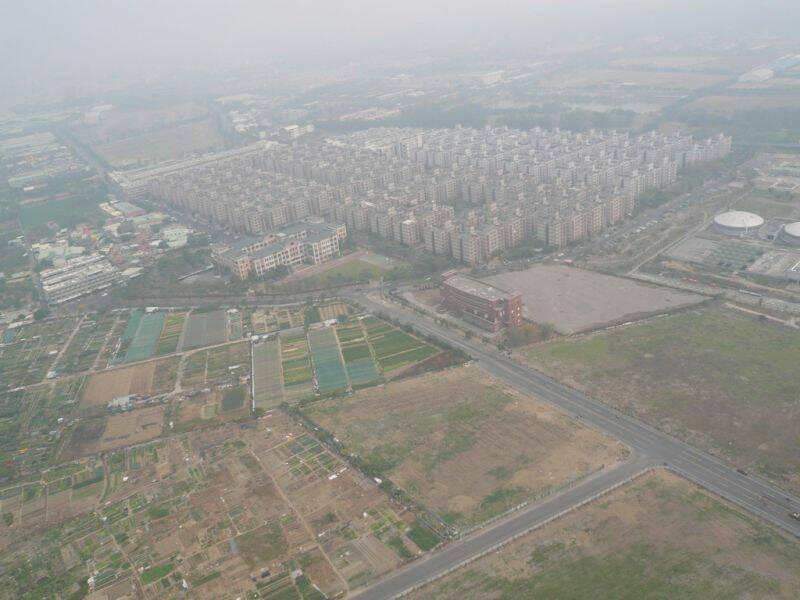 06.JPG