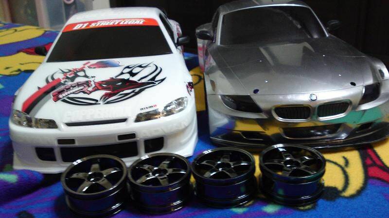 20110302033.JPG