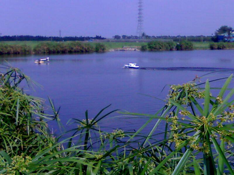 20101122546.jpg