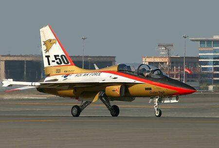 T50GoldenEagle.jpg
