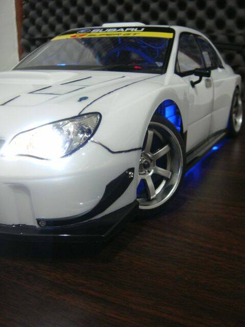 DSC05341.JPG