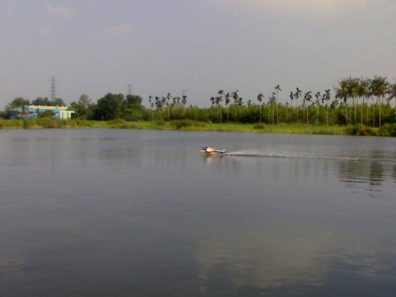 20101122545.jpg