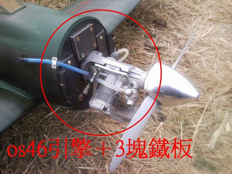 SNC00237.jpg