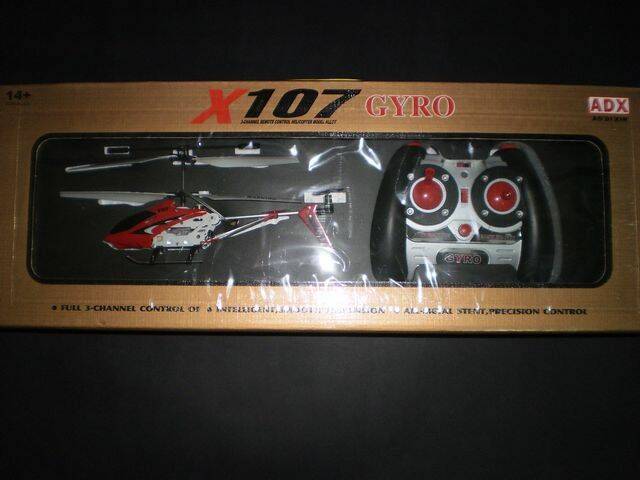 X107.jpg