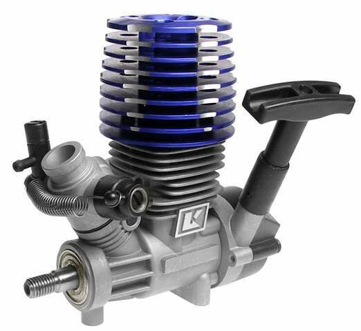 kyosho-gxr15-pullstart-nitro-engine-240-p.jpg