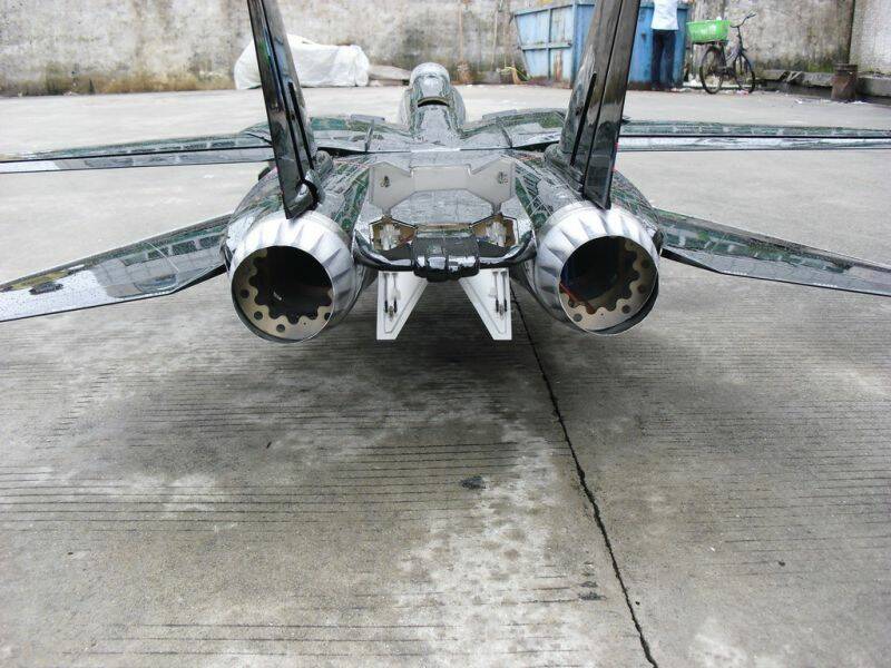 f14185Powe1%20(3).jpg