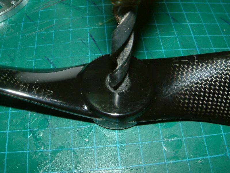 照片 4720.jpg