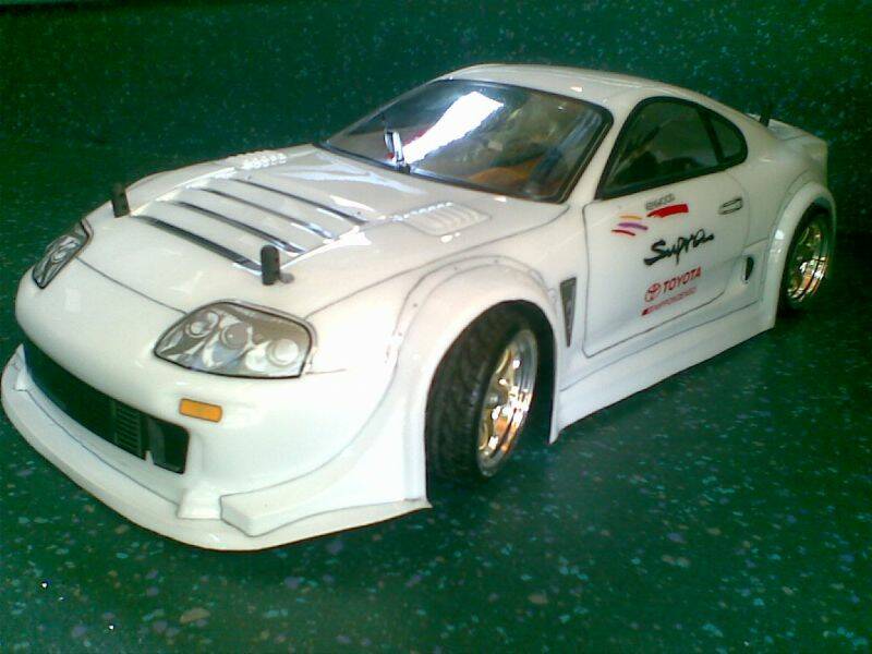 Supra RC..jpg