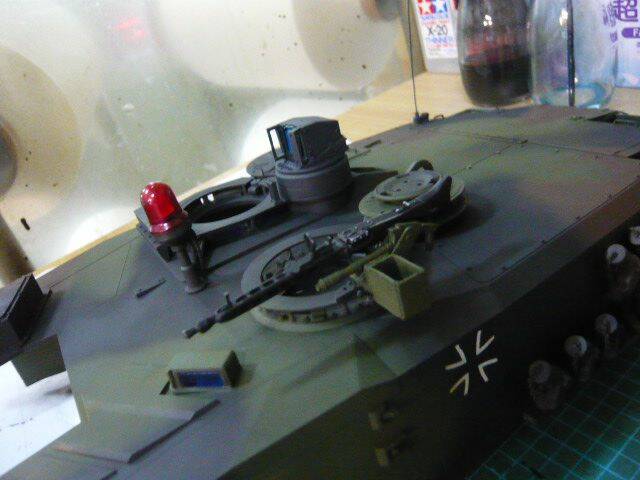 P1060495.JPG