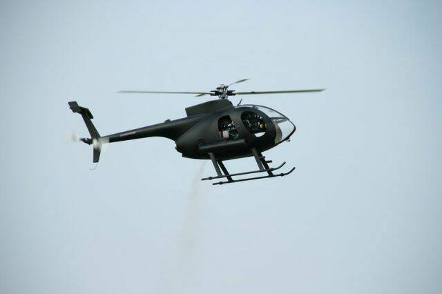 MD530-3.jpg
