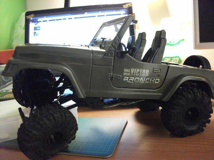 nEO_IMG_DSCF7789.jpg